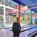 ���� �������, �����������, 31 ��� - ��������� 10 ������� 2023 � ������ ���� ����������