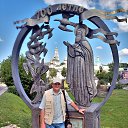 ���� �������, ������ - ��������� 10 ���� 2022 � ������ ���� ����������