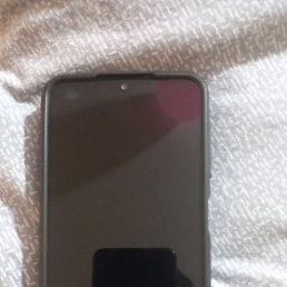 , , 31 