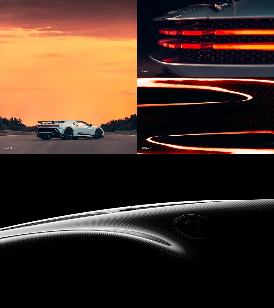    Bugatti,      ... - 4