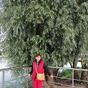  ,  , 52  -  27  2022