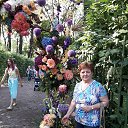 ���� �������, ��������������, 37 ��� - ��������� 26 ��� 2022