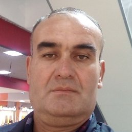 , , 49 