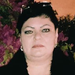 , , 53 