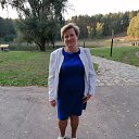 ���� �����, ������, 53 ���� - ��������� 10 ������� 2022