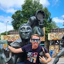 ���� Stanislav, ����������, 40 ��� - ��������� 21 ������ 2023
