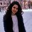 ���� Ulya, ������, 35 ��� - ��������� 5 ���� 2022