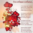 ���� ��������, ��� - ��������� 13 ������� 2022 � ������ ������ ��������