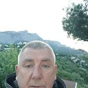 ���� ���������, ������, 66 ��� - ��������� 2 ������� 2022