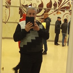 , , 58 
