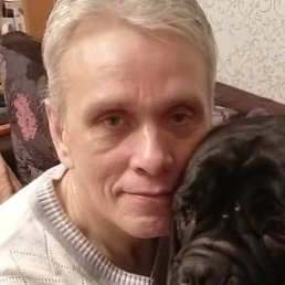 ��������, ������, 55 ���