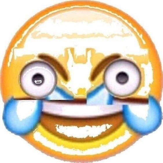   ,   ! - 3