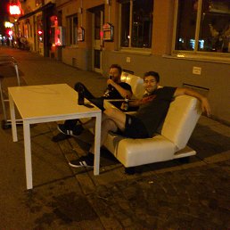 ���� Michael, �����-��������� - ��������� 19 ������ 2023