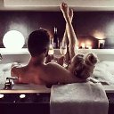 ���� ������, �����-��������� - ��������� 5 ������ 2022 � ������ ���� ����������