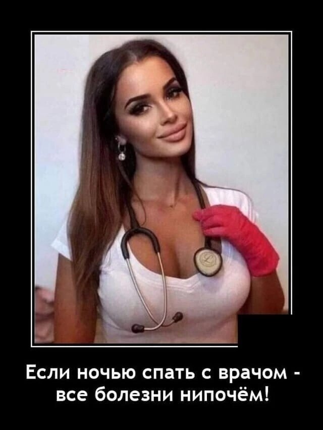  - 18  2022  17:33