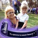 ���� �����, ������, 57 ��� - ��������� 31 ������� 2022 � ������ ���� ����������