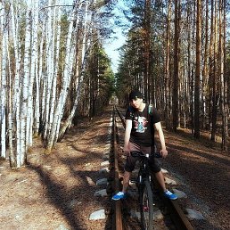 Danila, , 34 