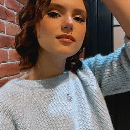 , 24 , -