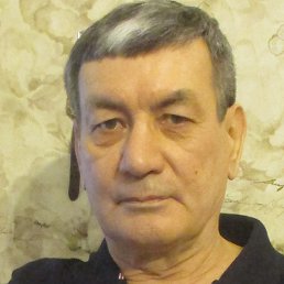 �������, ������, 70 ���