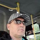  , , 59  -  25  2022    