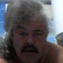 ���� ���������, �������, 66 ��� - ��������� 26 ������ 2022 � ������ ���� ����������