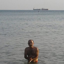 Noro, , 52 