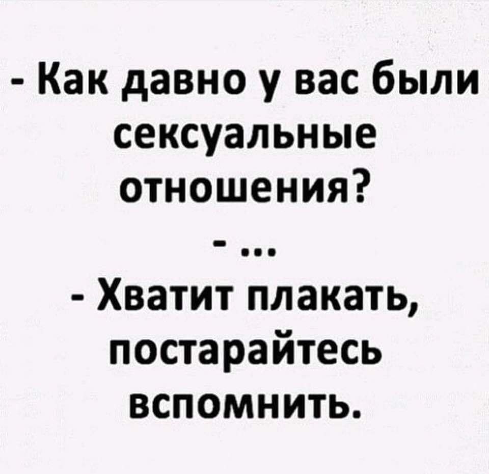 :)