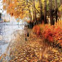 ���� �����, ����������� - ��������� 29 ������� 2022 � ������ ������ ��������