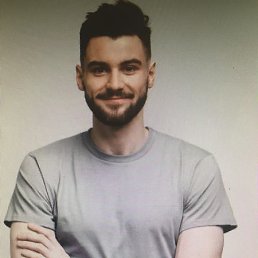 Gogio, �������, 38 ���