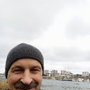 ���� �������, ��������, 70 ��� - ��������� 8 ������� 2022 � ������ ���� ����������