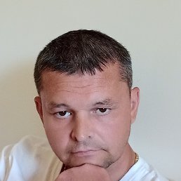 ���� Alexandr, ��������, 46 ��� - ��������� 16 �������� 2022