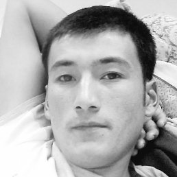 Anvar, , 37 