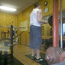 ���� ������, �������� - ��������� 4 ������� 2022 � ������ ���� ����������