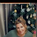 ���� ������, �����, 67 ��� - ��������� 23 ������ 2022