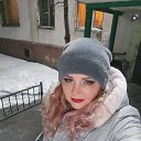 ���� �������, ������, 47 ��� - ��������� 31 ������� 2022 � ������ ���� ����������
