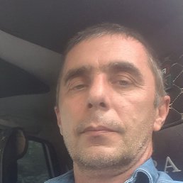 , , 40 