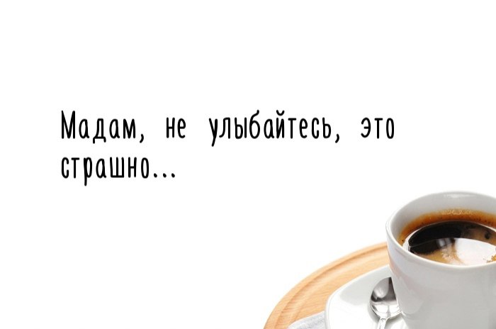   - 11  2022  23:30