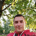 ���� ����, ������, 42 ���� - ��������� 23 ������� 2022 � ������ ���� ����������