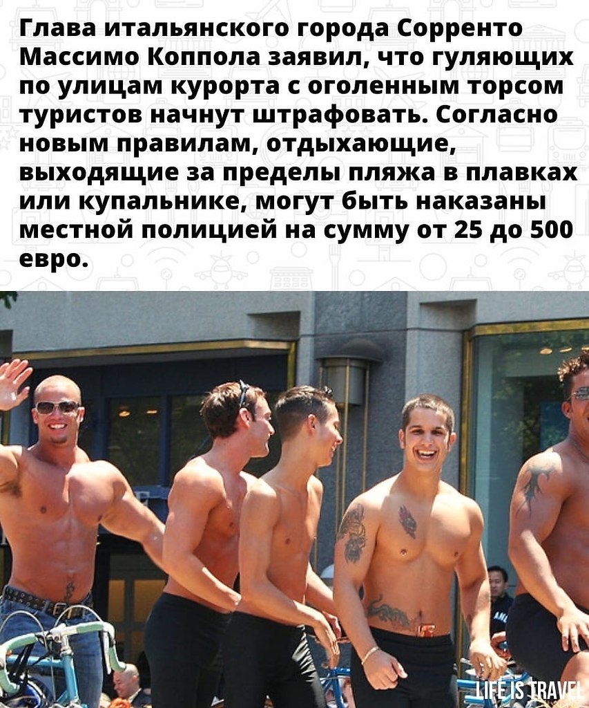 LIFE -  - 7  2022  01:44 - 2