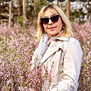 ���� ������, �����������, 63 ���� - ��������� 31 ������� 2022 � ������ ���� ����������