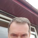 ���� ����, �����-���������, 53 ���� - ��������� 29 ������� 2022 � ������ ���� ����������