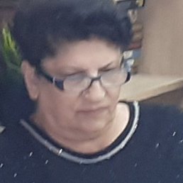 Anahit, , 73 