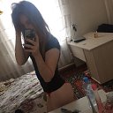  , , 22  -  4  2022    