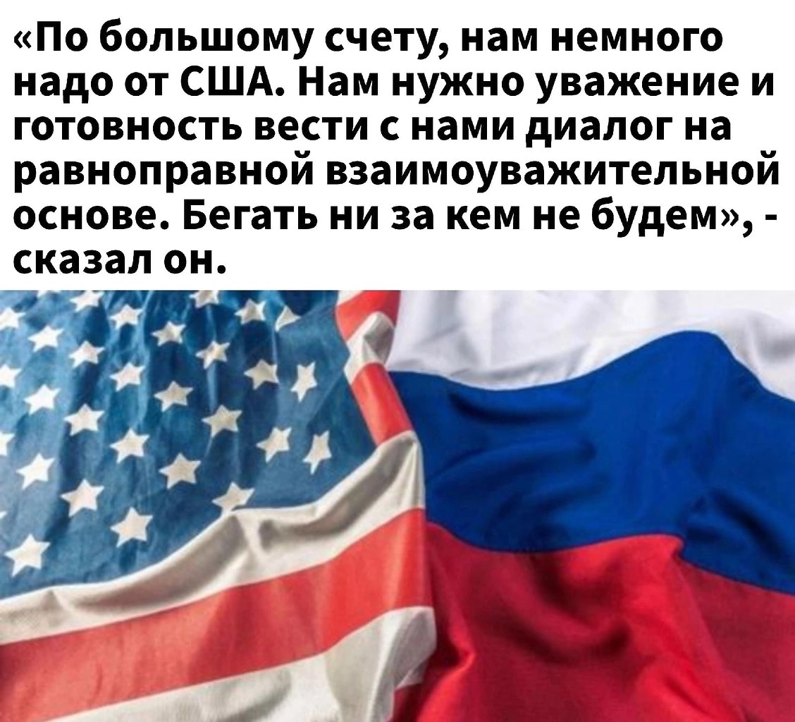   - 3