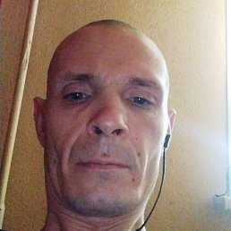 ������, ������, 44 ����