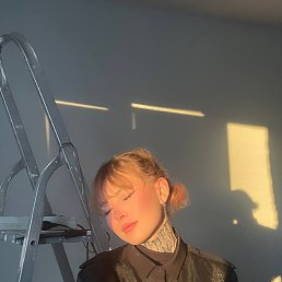  Yana, , 24  -  7  2022