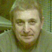 �����, 57 ���, ���������