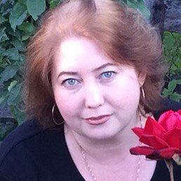 �����, ���������, 55 ���