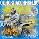 ���� �����, ������, 57 ��� - ��������� 5 ����� 2022 � ������ ���� ����������