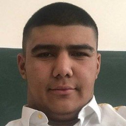 Woxrux, , 29 